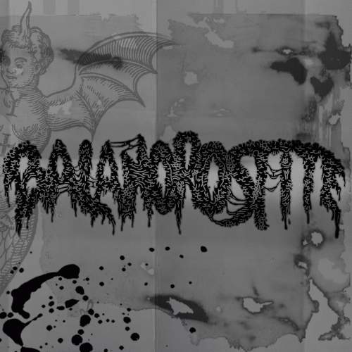 Exploração Sexual Começa na Infância